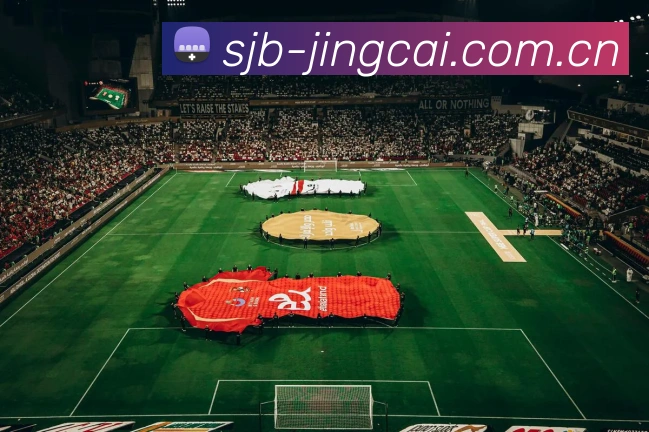 世界杯竞猜平台APP 封面图